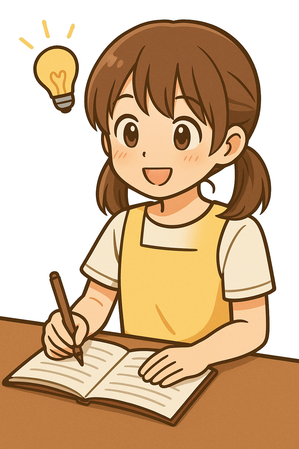 個人の日記、備忘録／メモ代わり